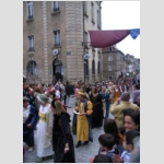 21_48 Luxeuil-les-Bains.jpg